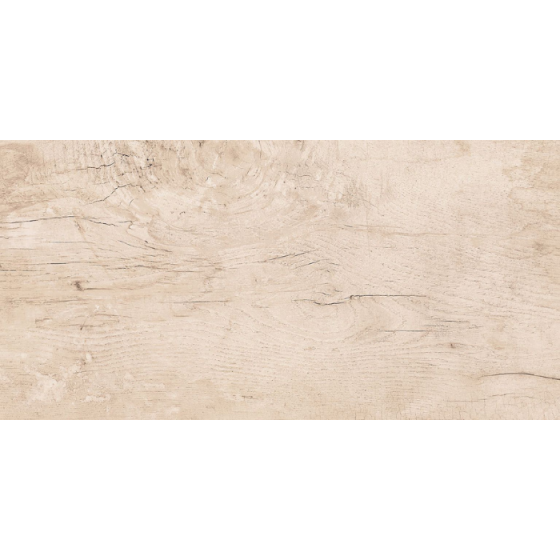 Keros Dakar Beige 30×60 - πλακάκι δαπέδου τύπου ξύλου